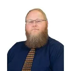 Greg Horn, APRN - Paintsville, KY - Nurse Practitioner