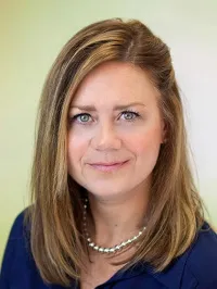 Violet April Mussell, APRN, CNP - Brainerd, MN - Nurse Practitioner
