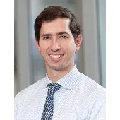 Dr. Joshua Friedman, MD - New York, NY - Neurology, Neurologist