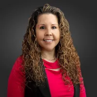 Christina Kelly, FNP-C - Keokuk, IA - Nurse Practitioner