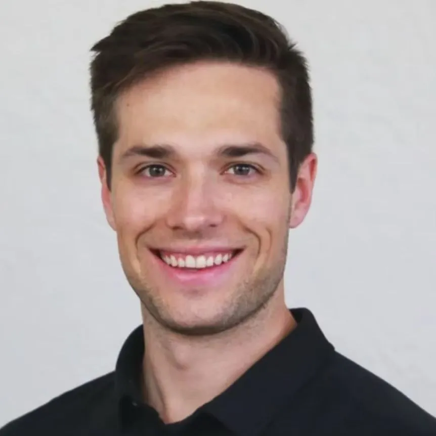 Dr. Michael Tal Risher, DC - CHICAGO, IL - Chiropractor