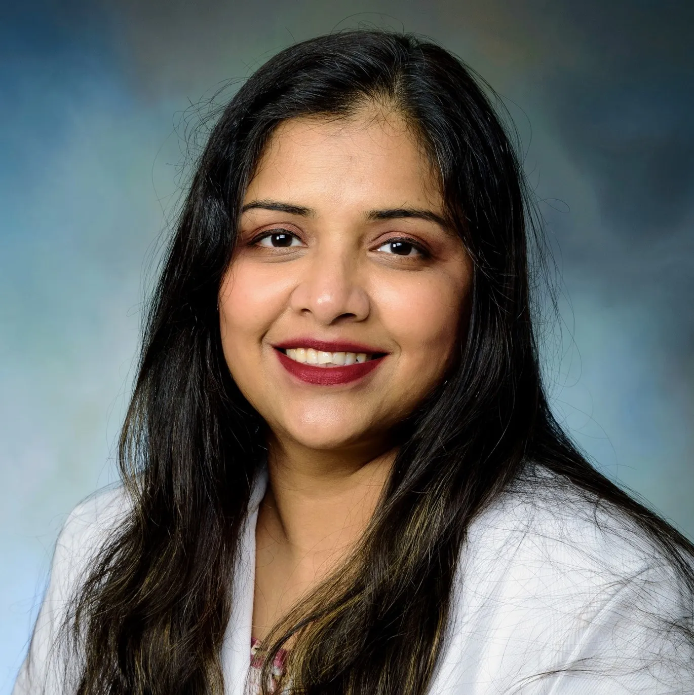 Dr. Jaya Sonkar, MD, MPH, MD