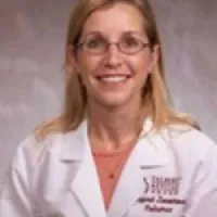 Dr. Margaret Zimmerman, MD - Fountain Valley, CA - Pediatrics