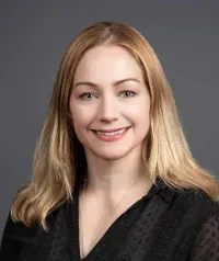 Tara M Cooke, CRNP - York, PA - Nurse Practitioner
