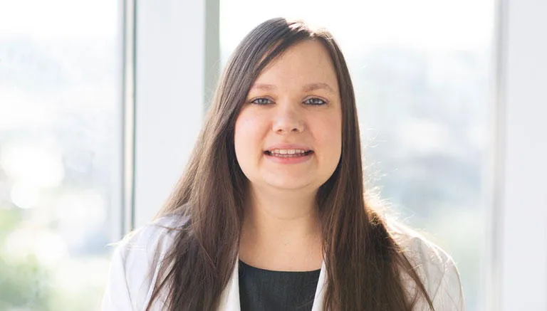 Dr. Emily Faith Bhandare, MD - Festus, MO - Family Medicine