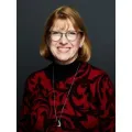 Carol A Christianson - Battle Creek, MI - Medical Genetics