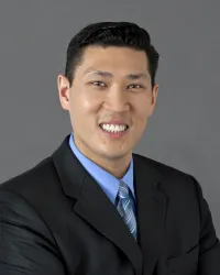 Dr. Ba T. Lam, DDS - Inver Grove Heights, MN - Dentistry