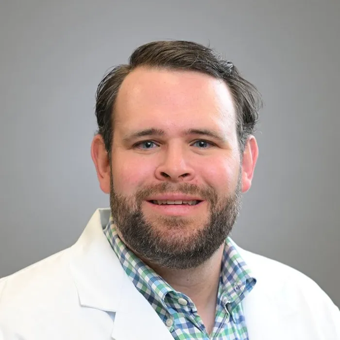 Dr. Carey T Clifton, DPM - Baton Rouge, LA - Podiatry