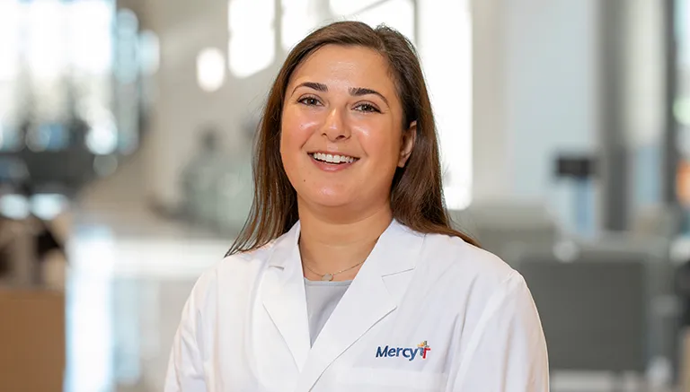 Dr. Elizabeth Tejblum Evans - Oklahoma City, OK - Obstetrics & Gynecology, Gynecologist
