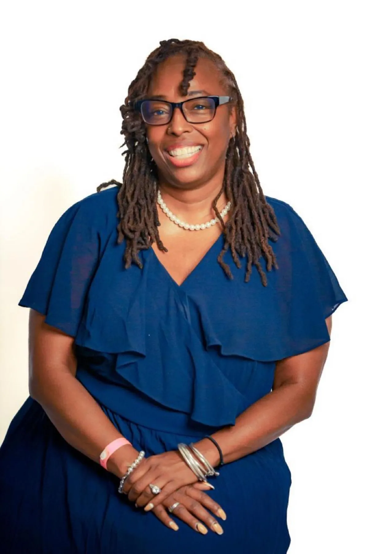Pamela Smith - Raleigh, NC - Psychiatry, Addiction Medicine, Nurse Practitioner