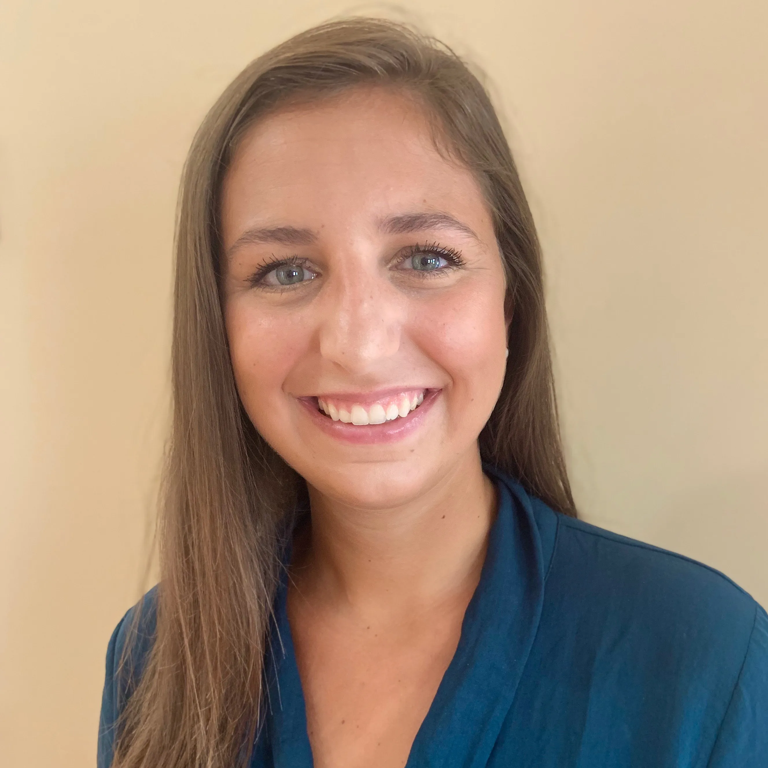 Dr. Alexa Caruso - Wellesley, MA - Optometry