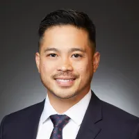 Dr. Michael Apolinario, MD
