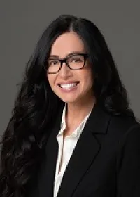Barbara Mayer, AGACNP - Tucson, AZ - Nurse Practitioner