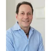 Dr. Mark A Singer, DO - Greenlawn, NY - Internal Medicine