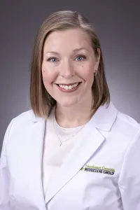 Rebekah Hawkins, FNP - Braselton, GA - Nurse Practitioner