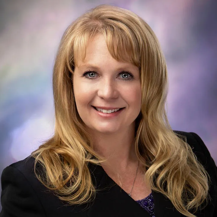 Sarah Johnson, CNP - Rapid City, SD - Nurse Practitioner