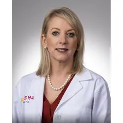 Kathleen J Sheppard - Simpsonville, SC - Nurse Practitioner, Internal Medicine