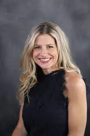 Dr. Kristina Passarelli, DNP - Hoffman Estates, IL - Family Medicine, Nurse Practitioner