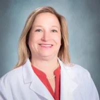 Deanna L. Robin, FNP - Edenton, NC - Nurse Practitioner