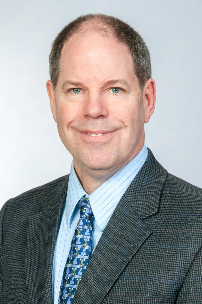 Dr. Robert John Tripp, MD - Rochester, NY - Surgery, General Surgeon