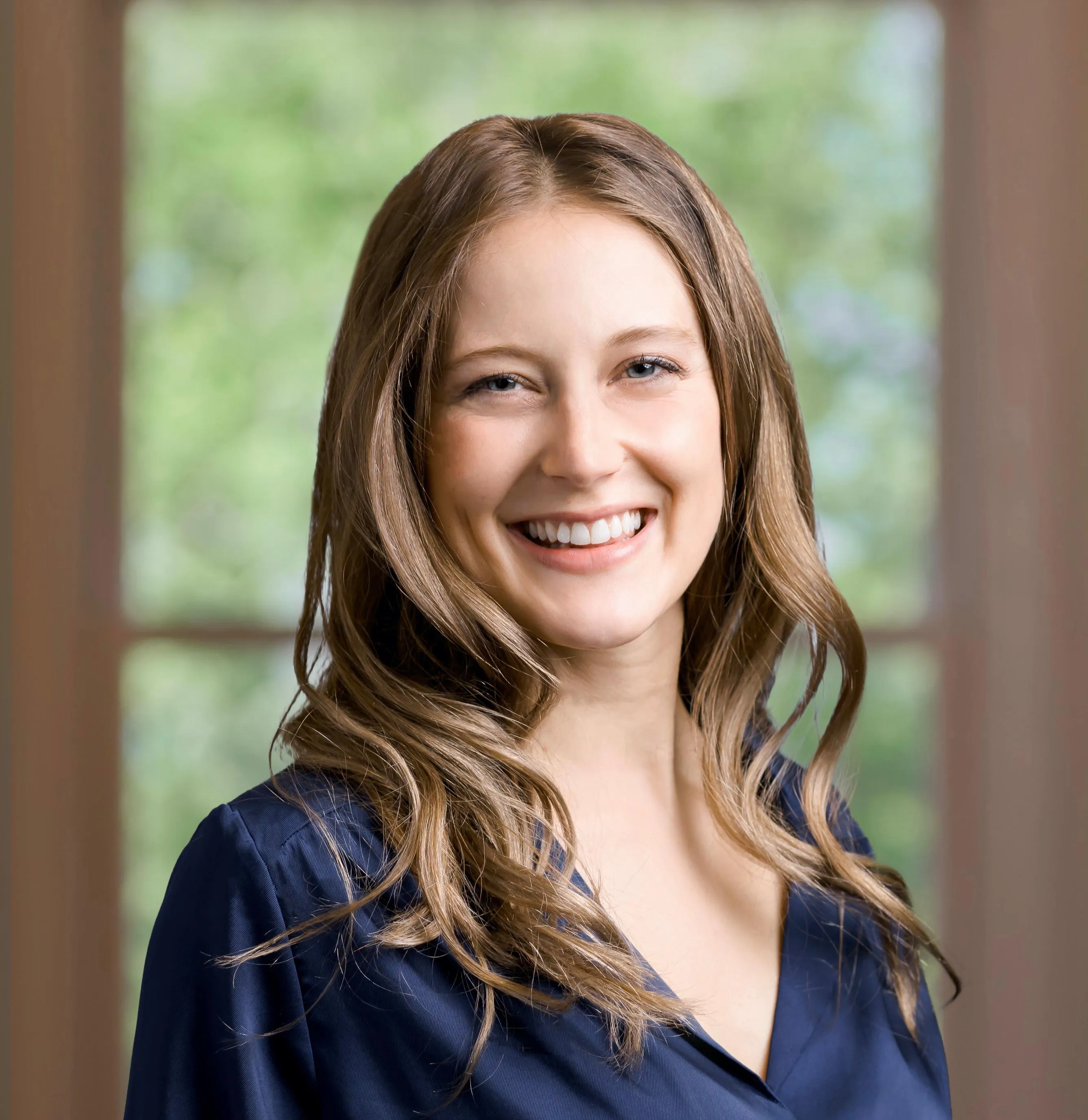 Dr. Anna N Hetzer - Bayside, WI - Optometry