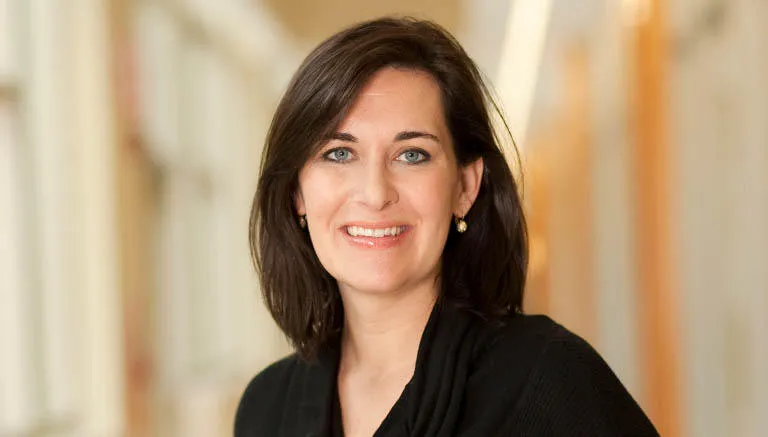 Dr. Lori E. Rogers - Rogers, AR - Audiology