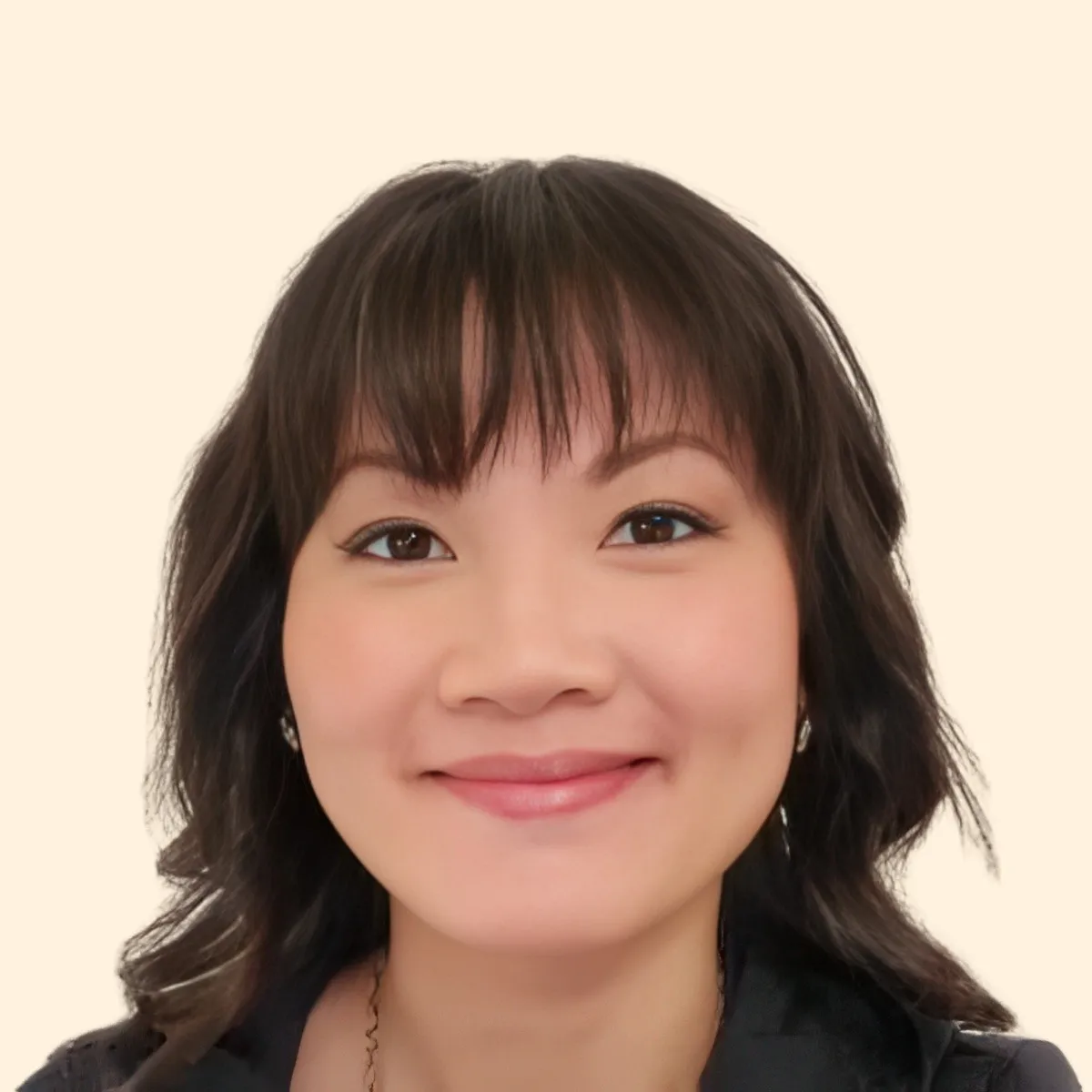 Thao Tran - Costa Mesa, CA - Mental Health Counseling