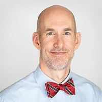 Dr. Michael S. Mcclincy, MD - Charlottesville, VA - Family Medicine