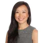 Dr. Mingyang L Gray, MD - New York, NY - Plastic Surgery, Plastic Surgeon