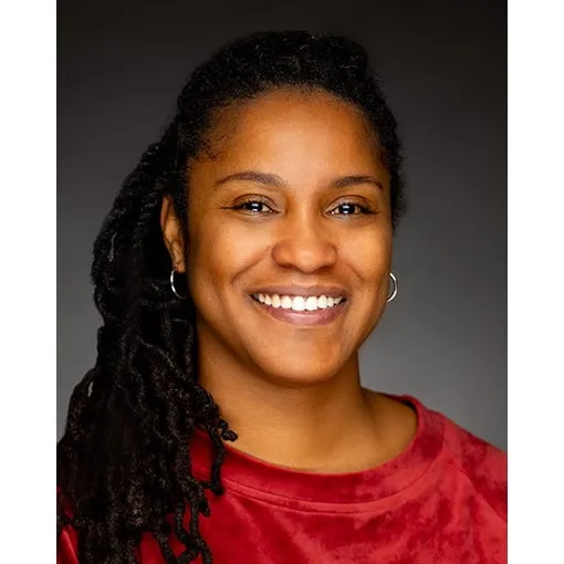 Dr. Naeemah Munir, MD - Seattle, WA - Family Medicine, Obstetrics & Gynecology