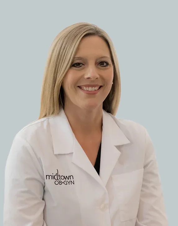 Jennifer Kempisty - Fortson, GA - Nurse Practitioner