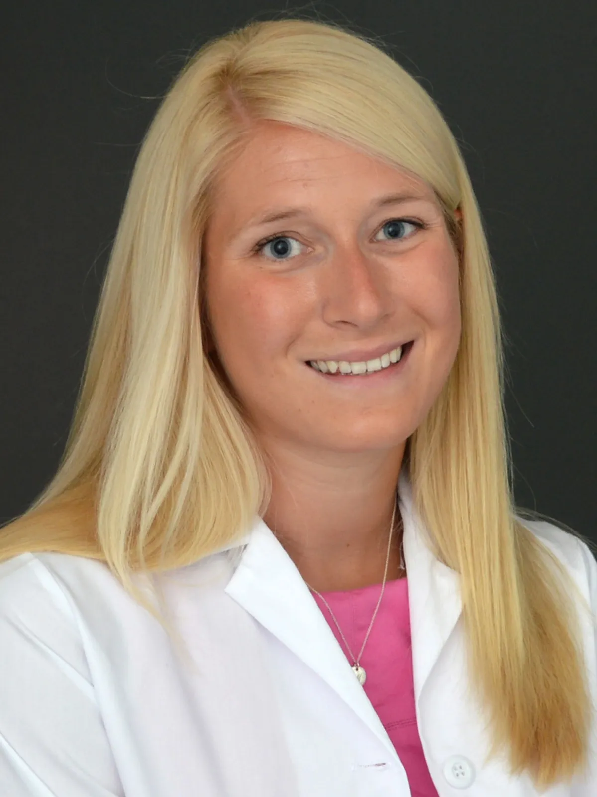 Dr. Maria A. Cochrane - Burlington, VT - Surgery, General Surgeon