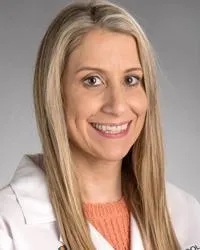 Tara Reed Chernecke, APRN - Louisville, KY - Pediatrics, Internist/pediatrician