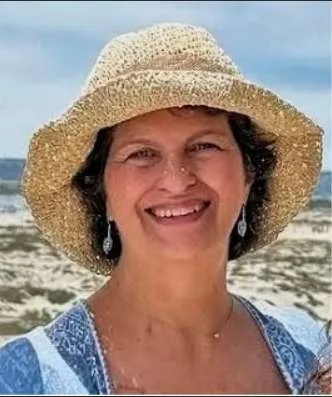 Yvonne Funcke, MD, FAAP