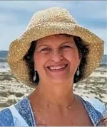 Yvonne Funcke, MD, FAAP