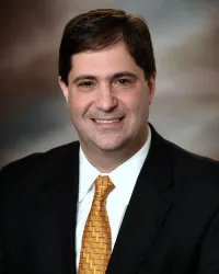 Dr. Jack Broadwater Basil, MD - Montgomery, OH - Gynecologic Oncology