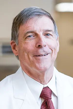 Dr. Robert F Mccarron, MD - Conway, AR - Orthopedic Surgery, Orthopedic Surgeon