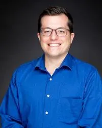 Dr. Jacob Thurston, MD - Seattle, WA - Plastic Surgery, Otolaryngology-Head And Neck Surgery, Plastic Surgeon