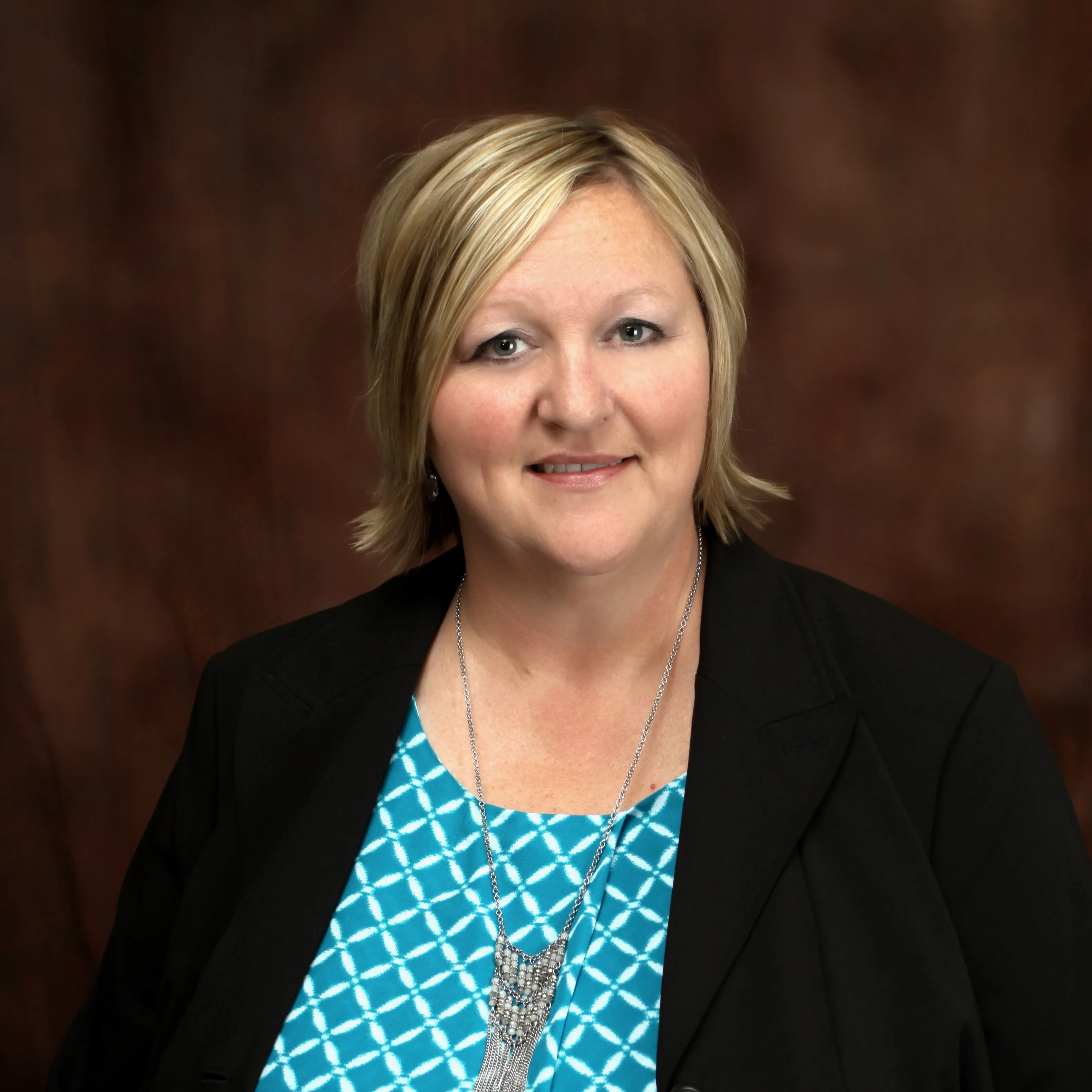 Joy Campbell, NP - Quincy, IL - Nurse Practitioner