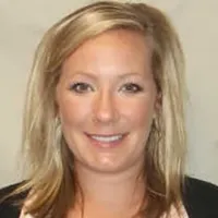 Courtney Mckechnie, APRN - Louisville, KY - Other Specialty, Family Medicine