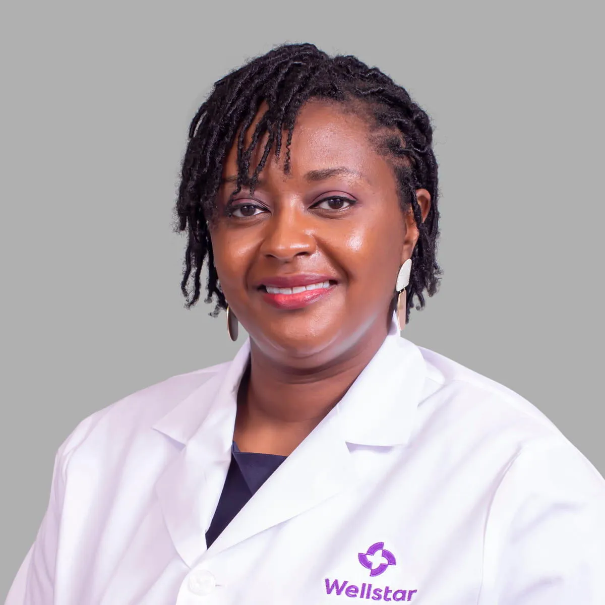 Dr. Kristi Anderson Halsell - Woodstock, GA - Audiology
