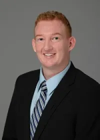 Dr. Clayton Pierce, MD - Tucson, AZ - Family Medicine