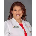 Dr. Sandra L Velandia - Miami, FL - Audiology