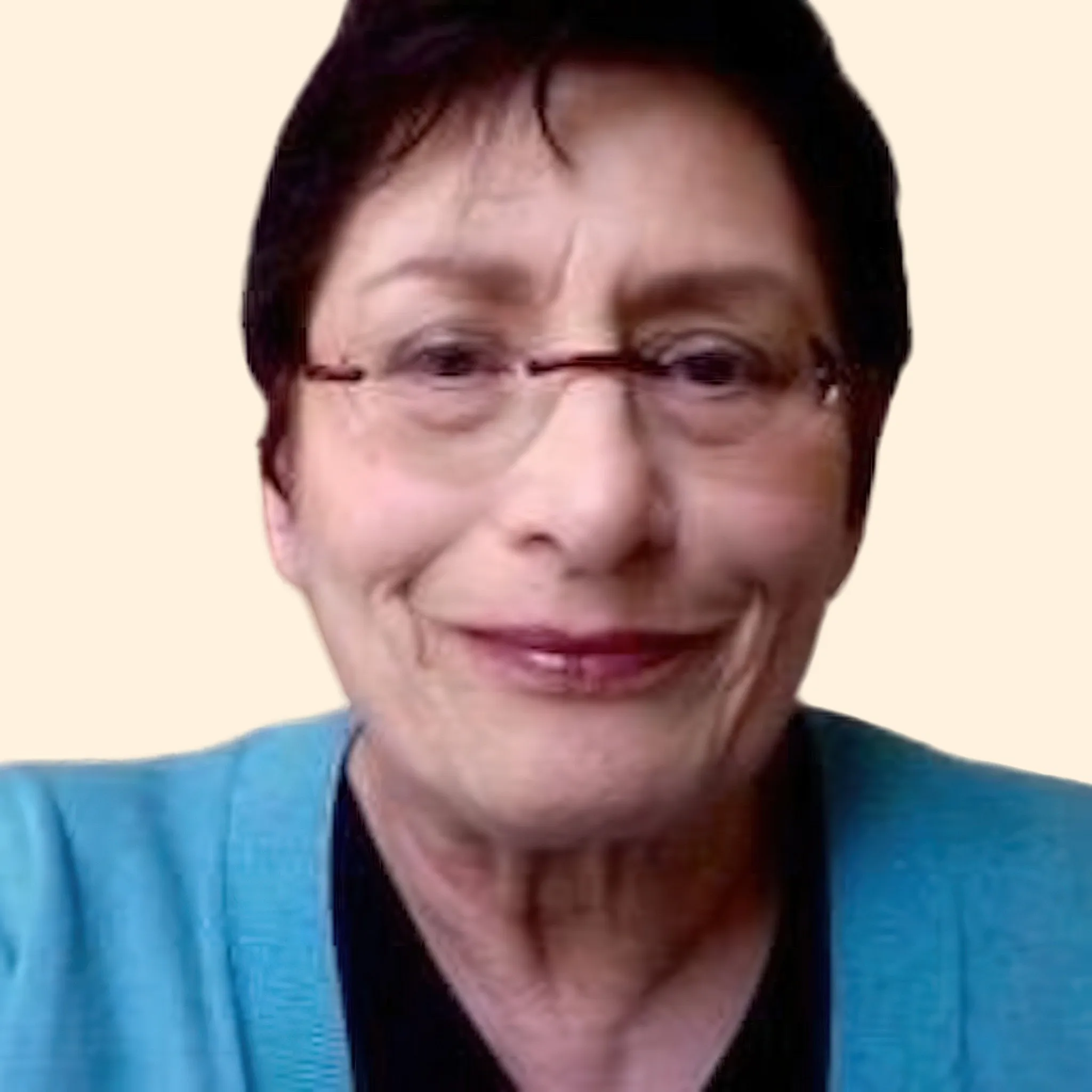 Dr. Avis Pitkow - Warrington, PA - Mental Health Counseling, Psychiatry, Psychologist