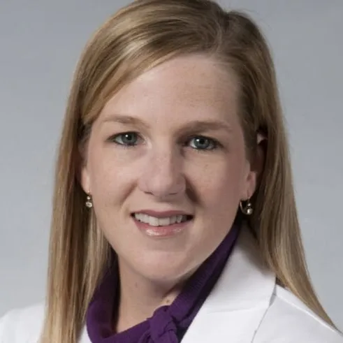 Dr. Lindsey Aldridge - Baton Rouge, LA - Audiology