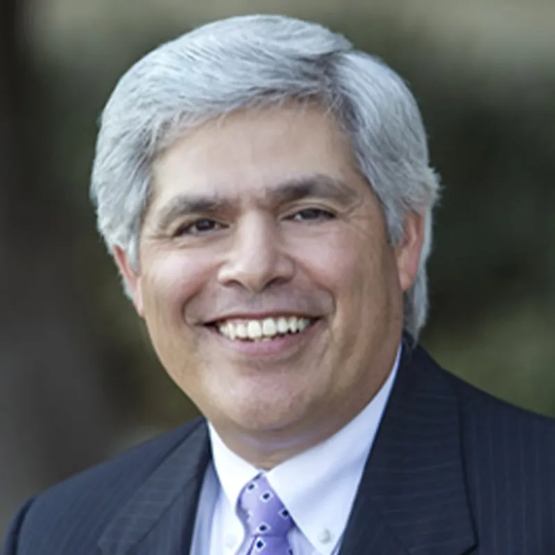 Dr. Patrick Allen Masters, MD - San Antonio, TX - Gastroenterology, Internal Medicine