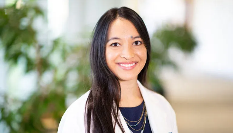 Dr. Shelly Victa Capps - Maryland Heights, MO - Cardiovascular Disease, Family Medicine