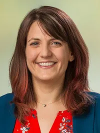 Dr. Tricia Rae Brein, MD