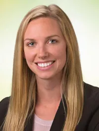 Stephanie Marie Walters, APRN, CNP - Duluth, MN - Nurse Practitioner
