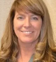 Dr. Kelly A Chase - Wilbraham, MA - Dentistry